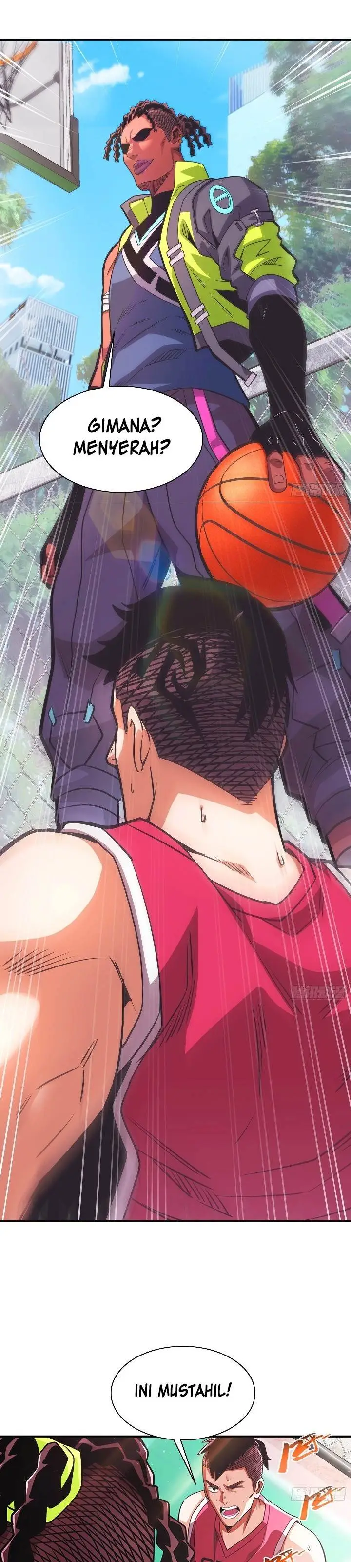 image-komik-rapid-blue-recovery-chapter-3-1/39