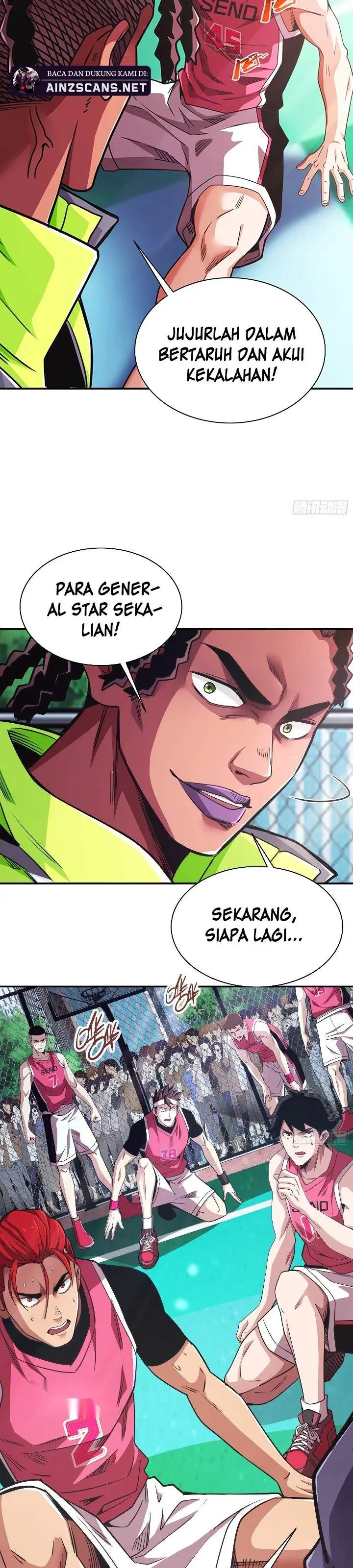 image-komik-rapid-blue-recovery-chapter-3-2/39