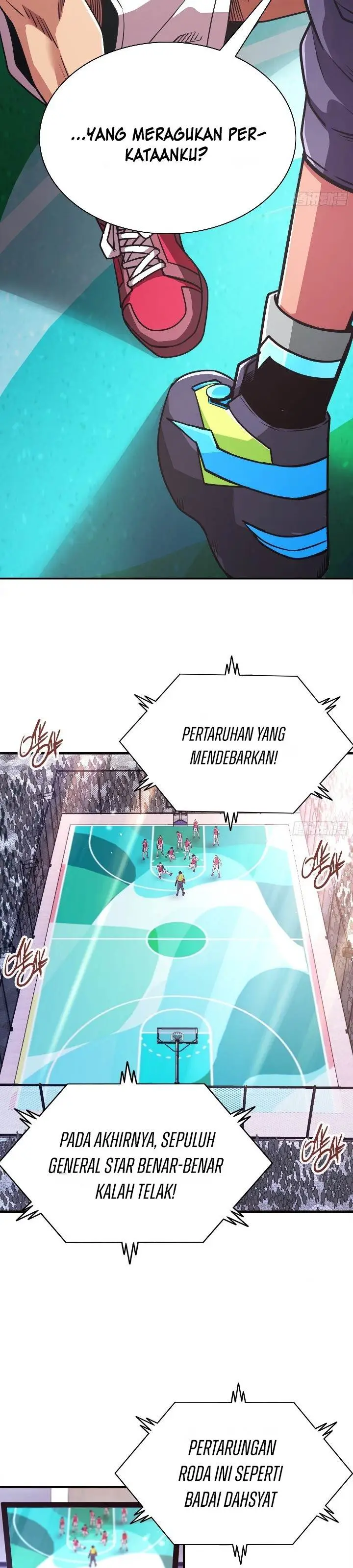 image-komik-rapid-blue-recovery-chapter-3-3/39