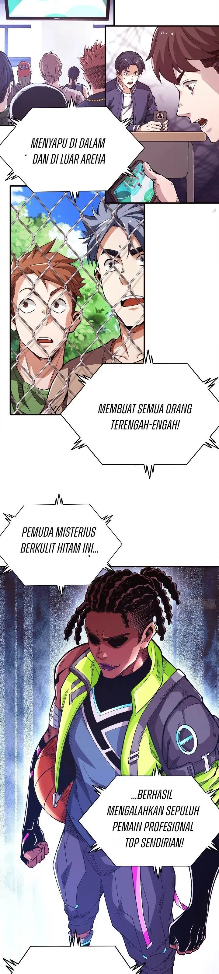 image-komik-rapid-blue-recovery-chapter-3-4/39