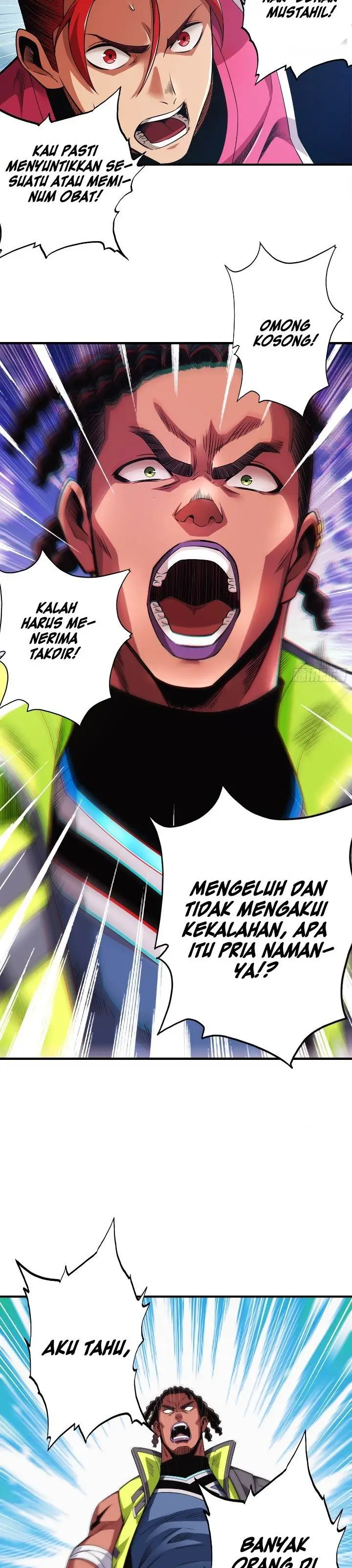 image-komik-rapid-blue-recovery-chapter-3-6/39