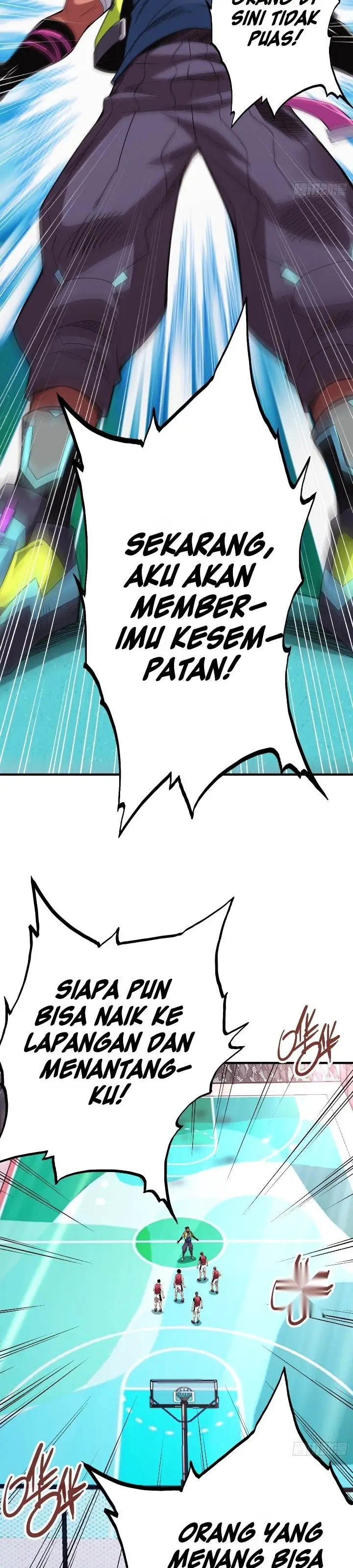 image-komik-rapid-blue-recovery-chapter-3-7/39