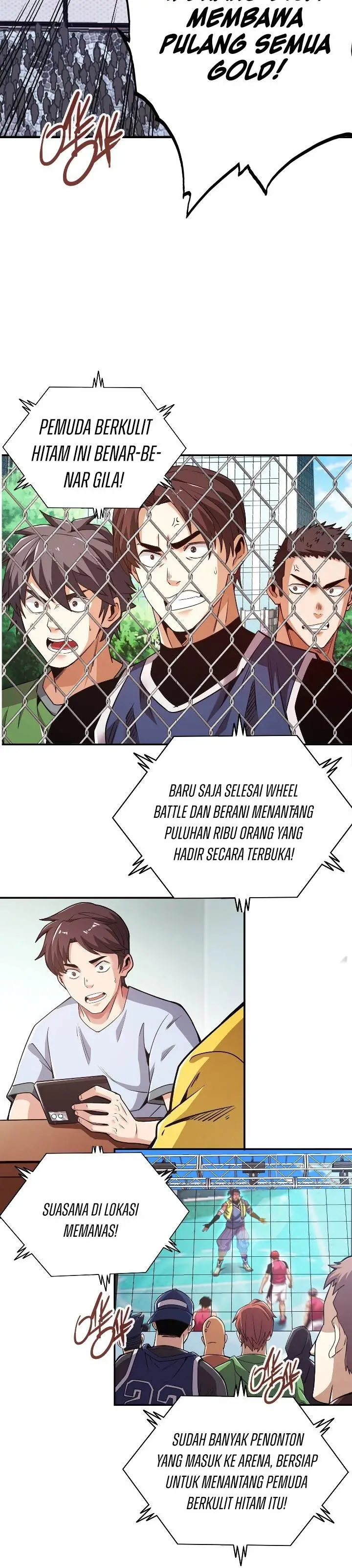 image-komik-rapid-blue-recovery-chapter-3-8/39