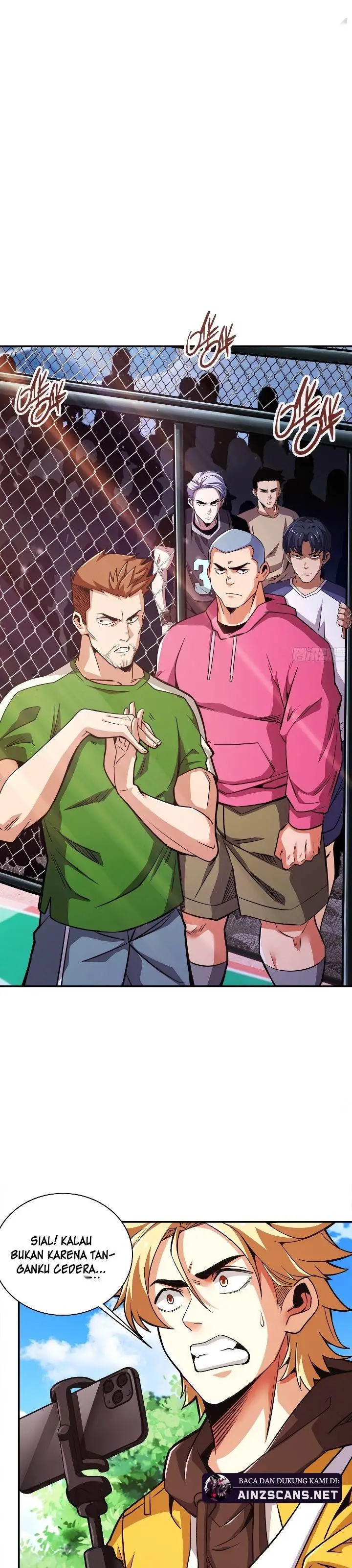 image-komik-rapid-blue-recovery-chapter-3-9/39