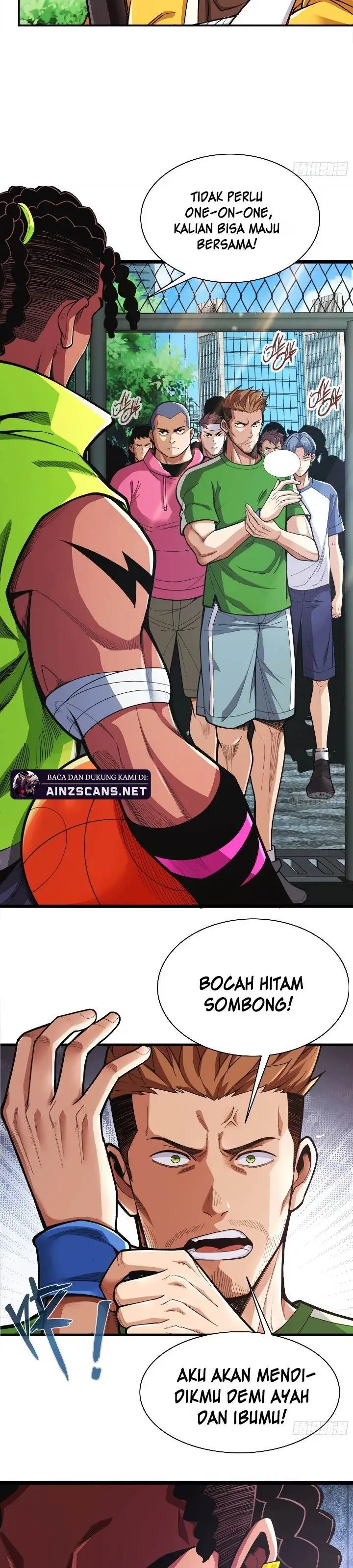 image-komik-rapid-blue-recovery-chapter-3-10/39