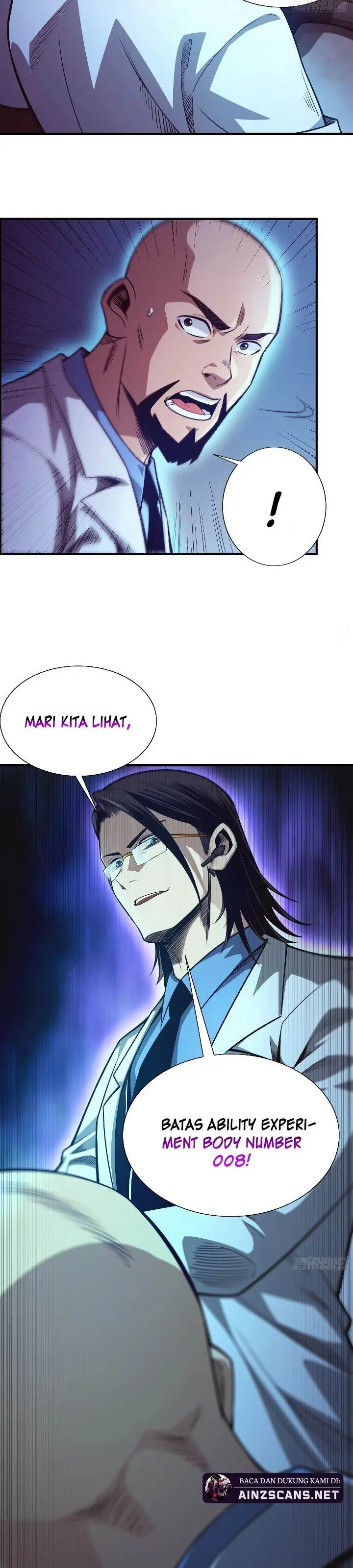 image-komik-rapid-blue-recovery-chapter-3-12/39