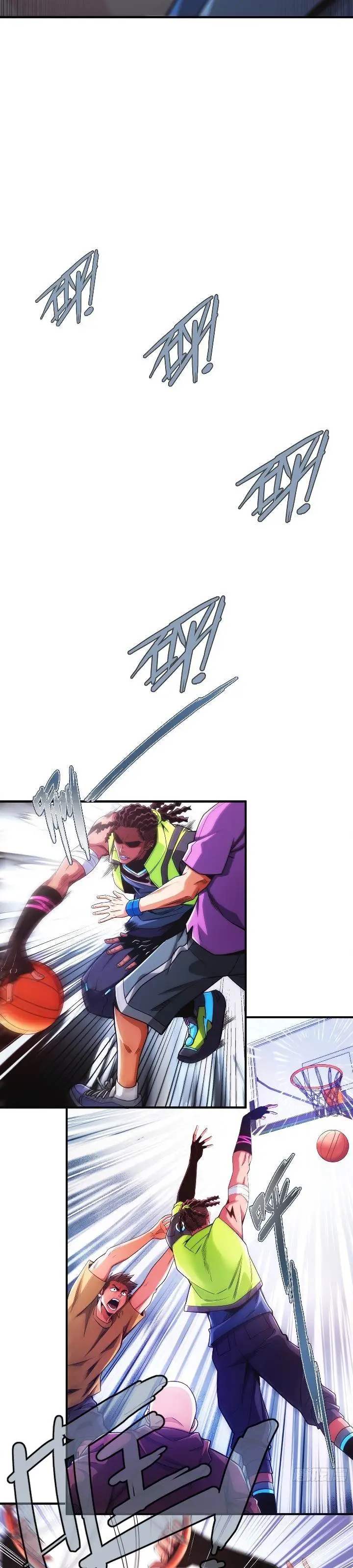 image-komik-rapid-blue-recovery-chapter-3-13/39