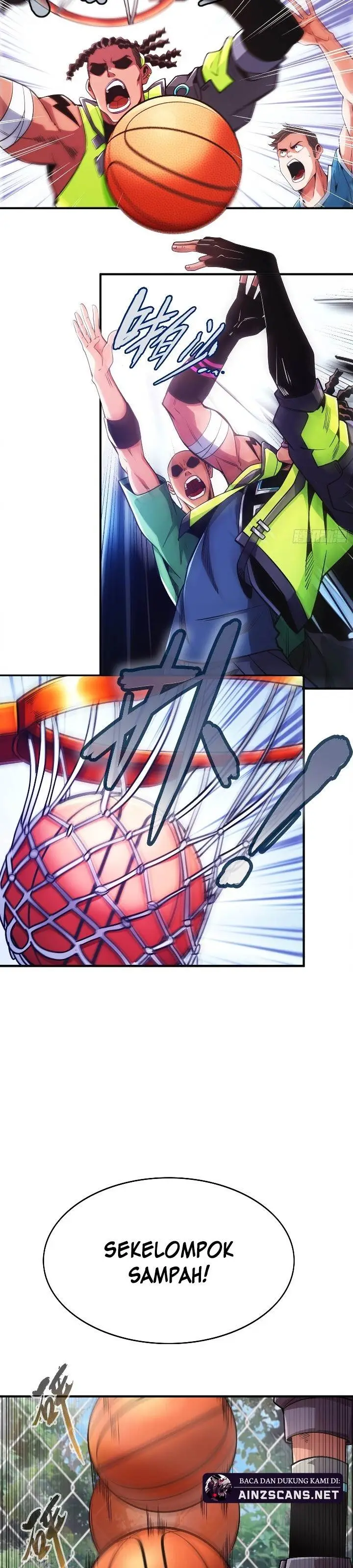 image-komik-rapid-blue-recovery-chapter-3-14/39