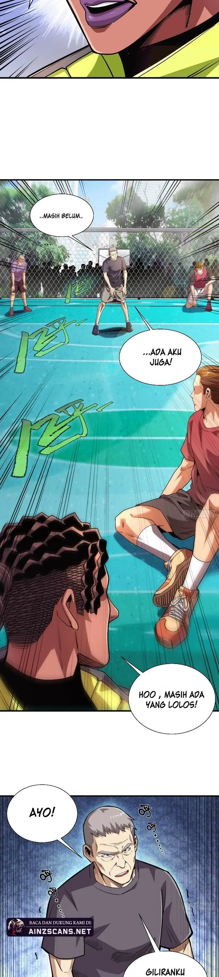 image-komik-rapid-blue-recovery-chapter-3-16/39