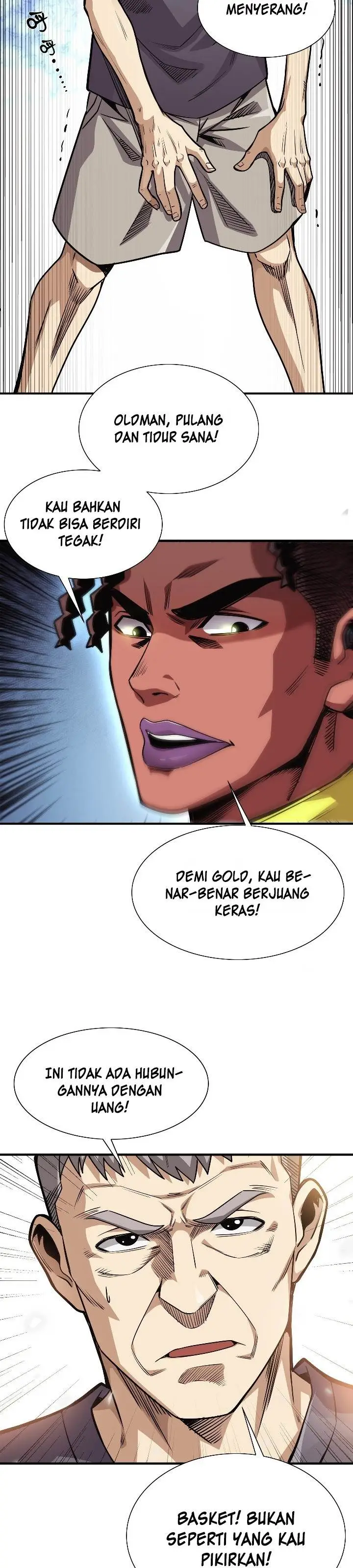 image-komik-rapid-blue-recovery-chapter-3-17/39