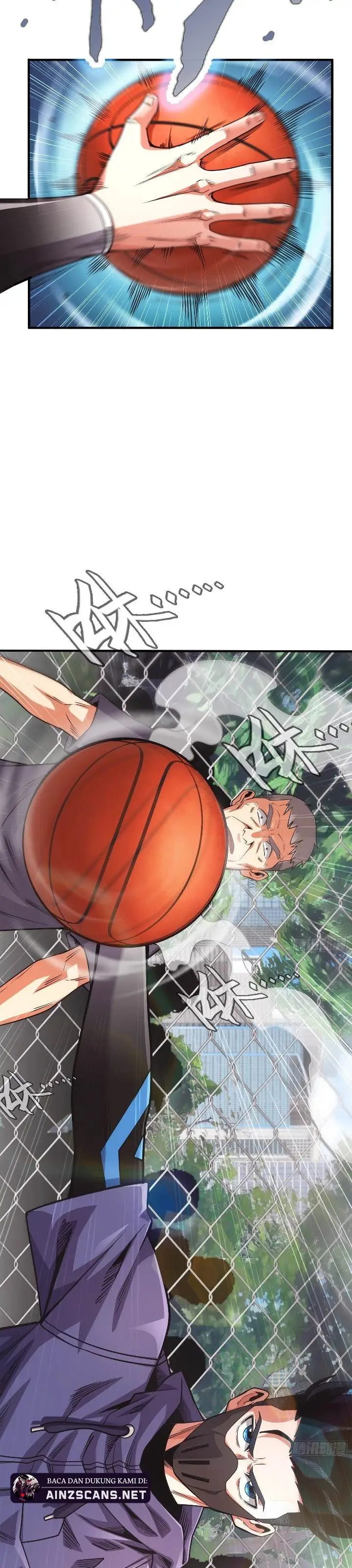 image-komik-rapid-blue-recovery-chapter-3-21/39