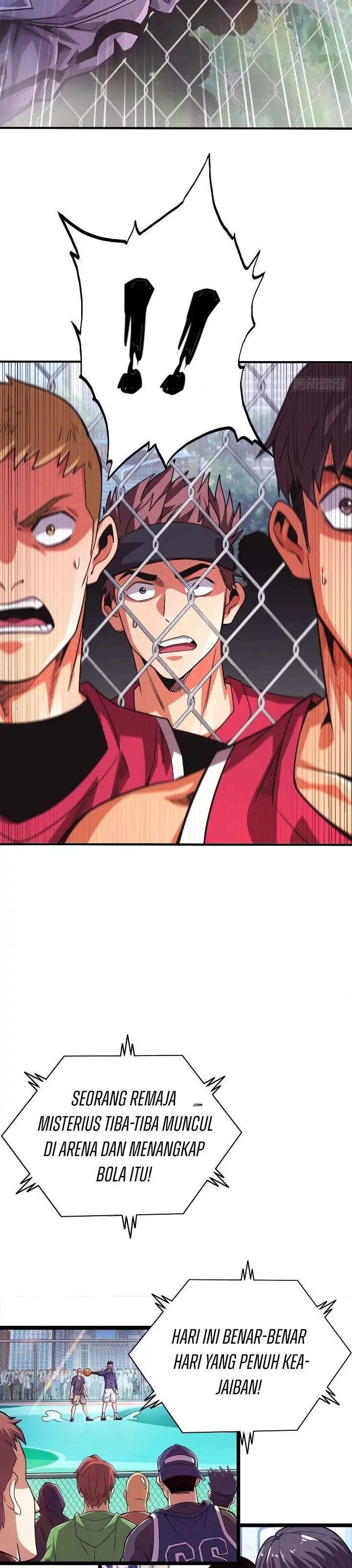 image-komik-rapid-blue-recovery-chapter-3-22/39