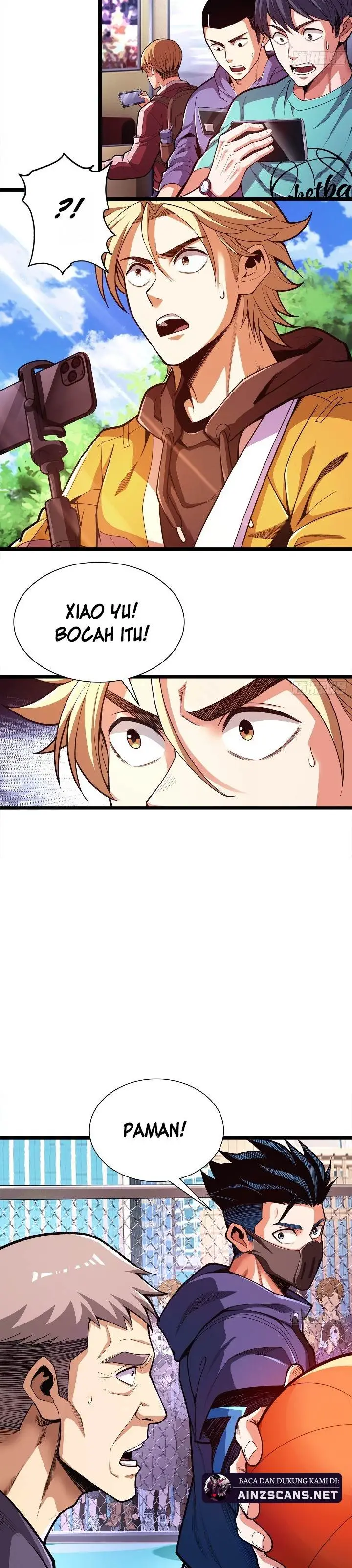 image-komik-rapid-blue-recovery-chapter-3-23/39