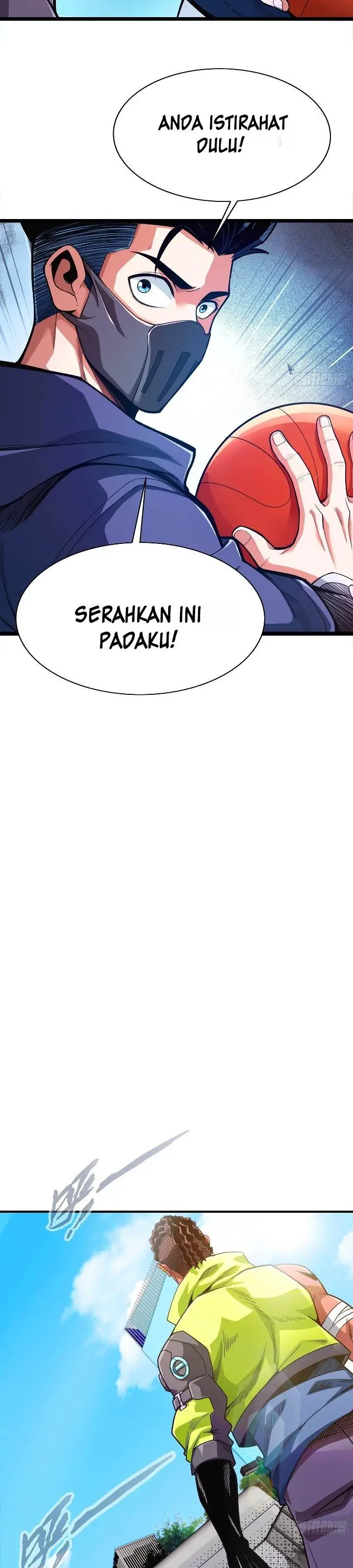image-komik-rapid-blue-recovery-chapter-3-24/39
