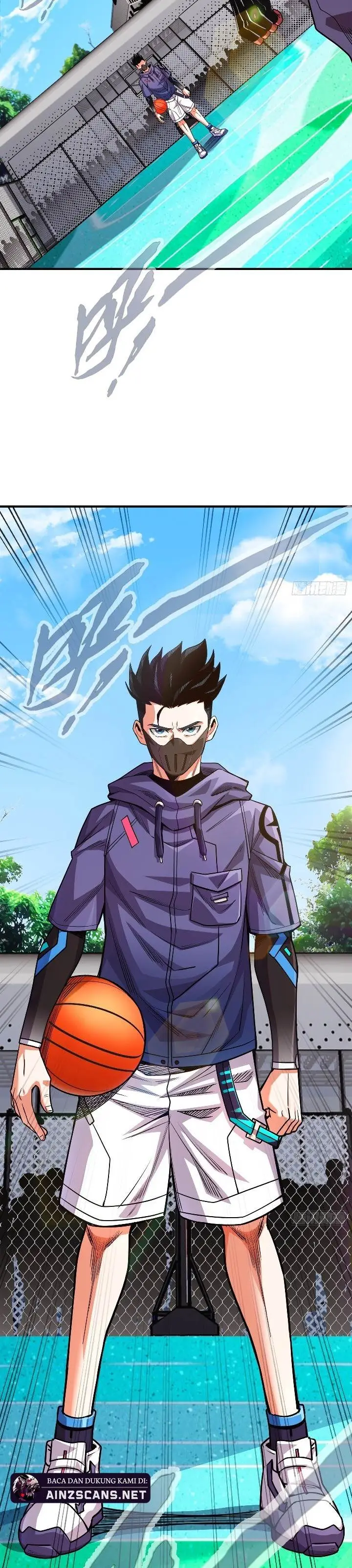 image-komik-rapid-blue-recovery-chapter-3-25/39