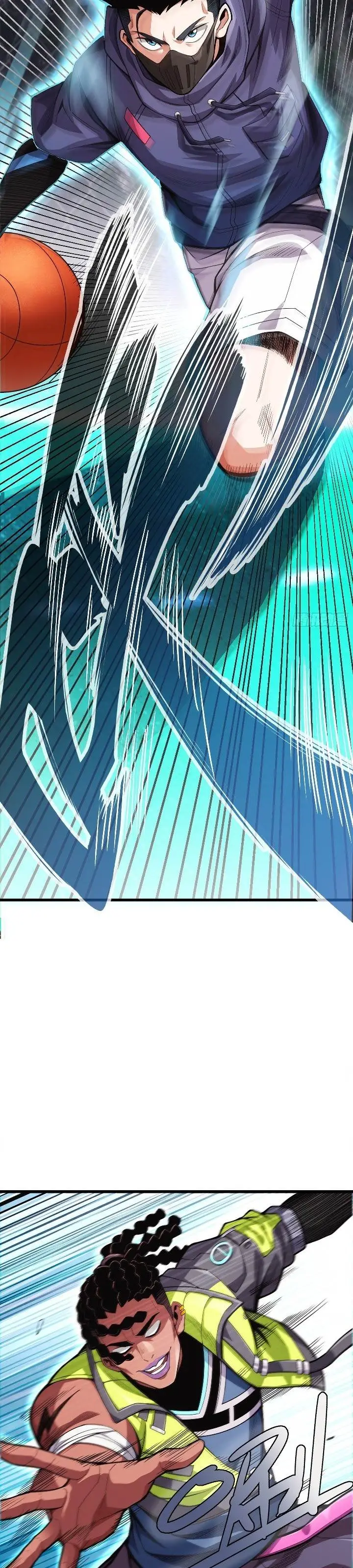 image-komik-rapid-blue-recovery-chapter-3-27/39