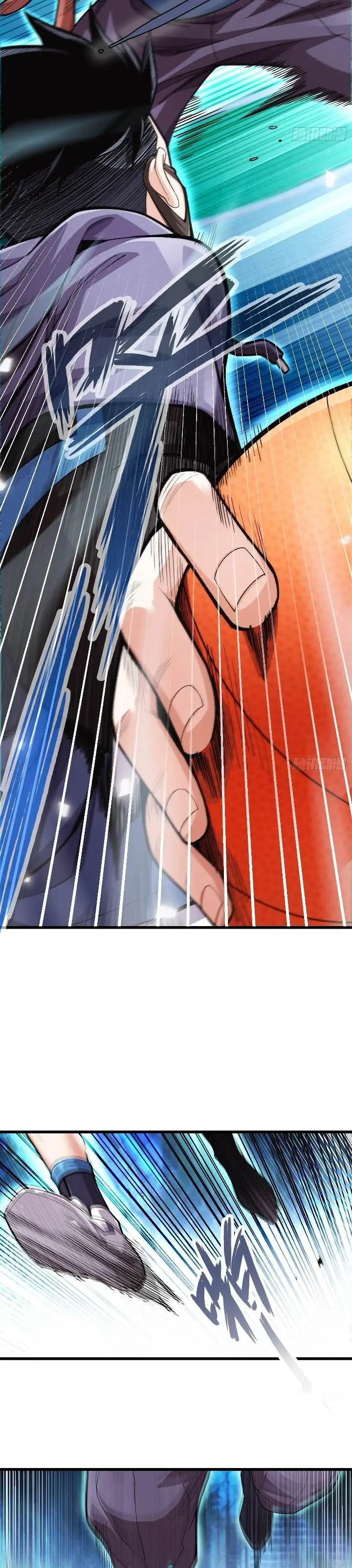 image-komik-rapid-blue-recovery-chapter-3-28/39