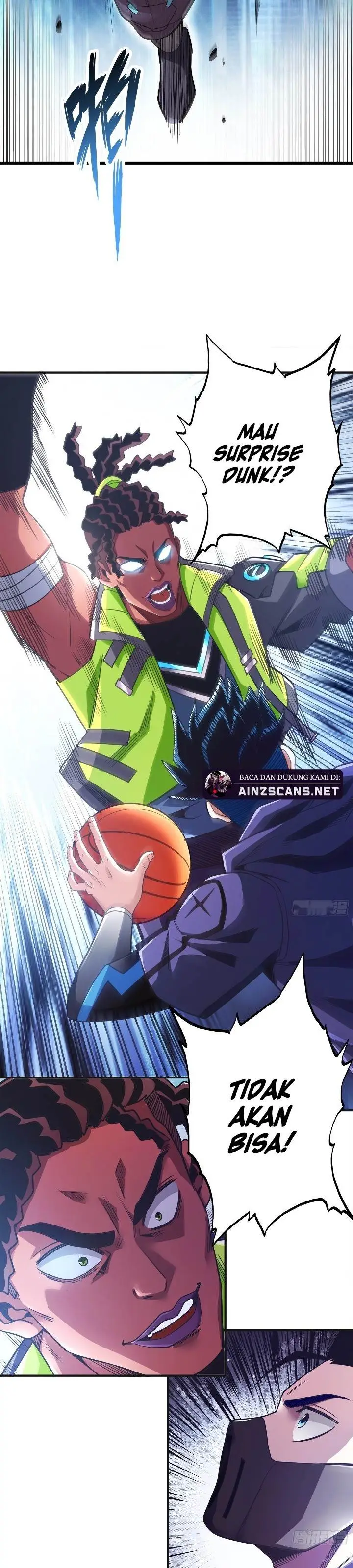 image-komik-rapid-blue-recovery-chapter-3-29/39