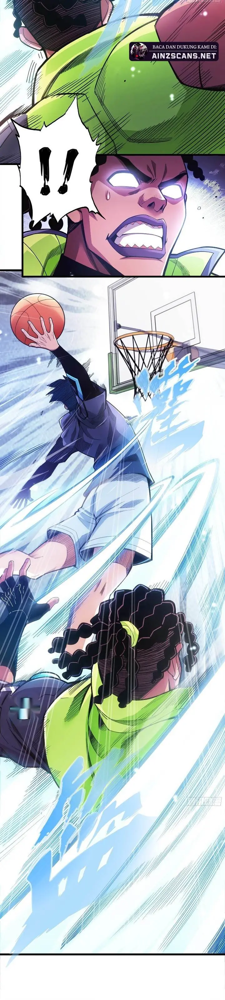 image-komik-rapid-blue-recovery-chapter-3-31/39