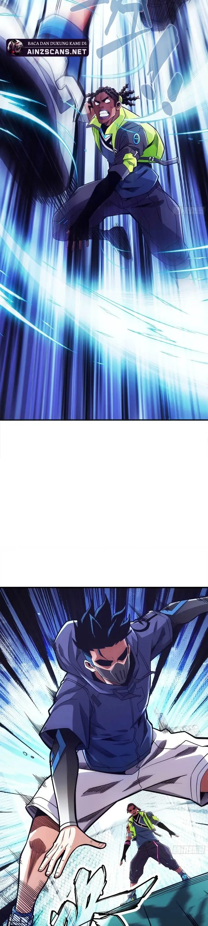 image-komik-rapid-blue-recovery-chapter-3-33/39