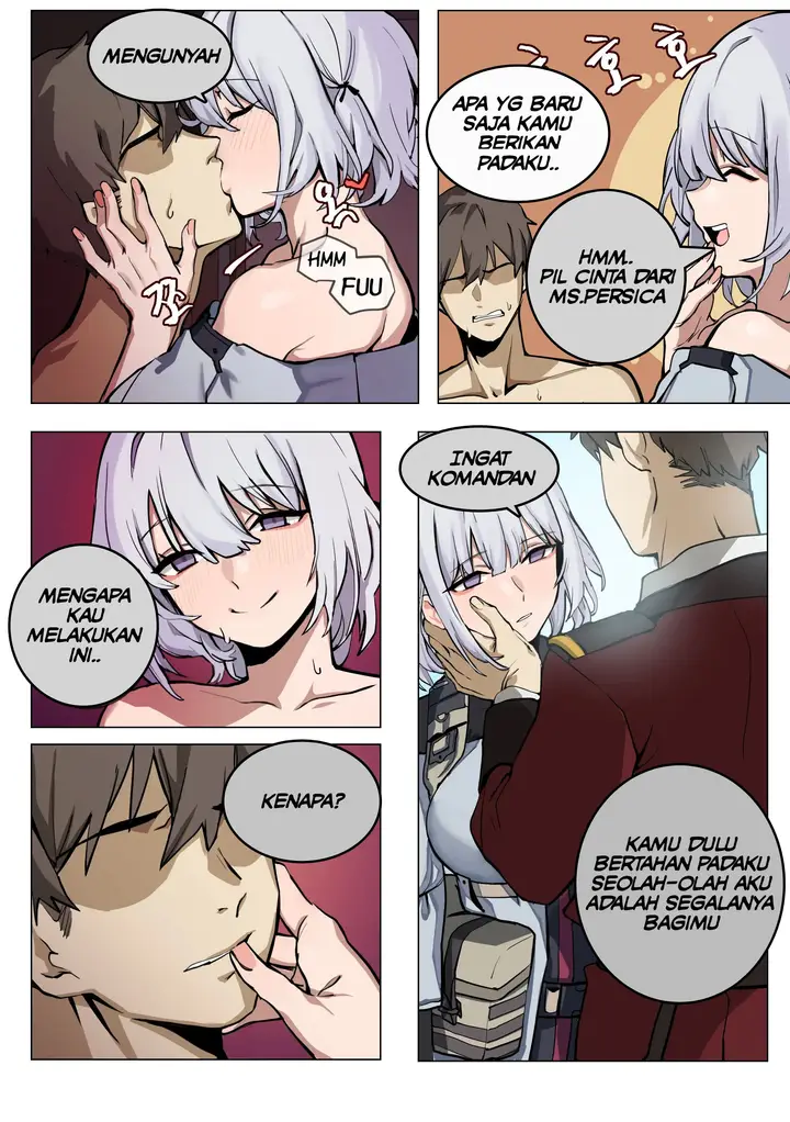 image-komik-rasa-kecemburuan-pada-gadis-perempuan-chapter-01-3/16
