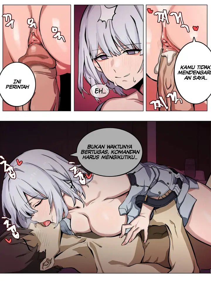 image-komik-rasa-kecemburuan-pada-gadis-perempuan-chapter-01-8/16