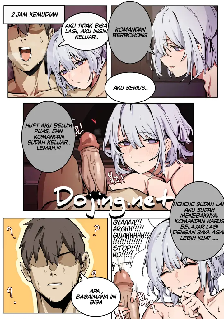 image-komik-rasa-kecemburuan-pada-gadis-perempuan-chapter-01-14/16