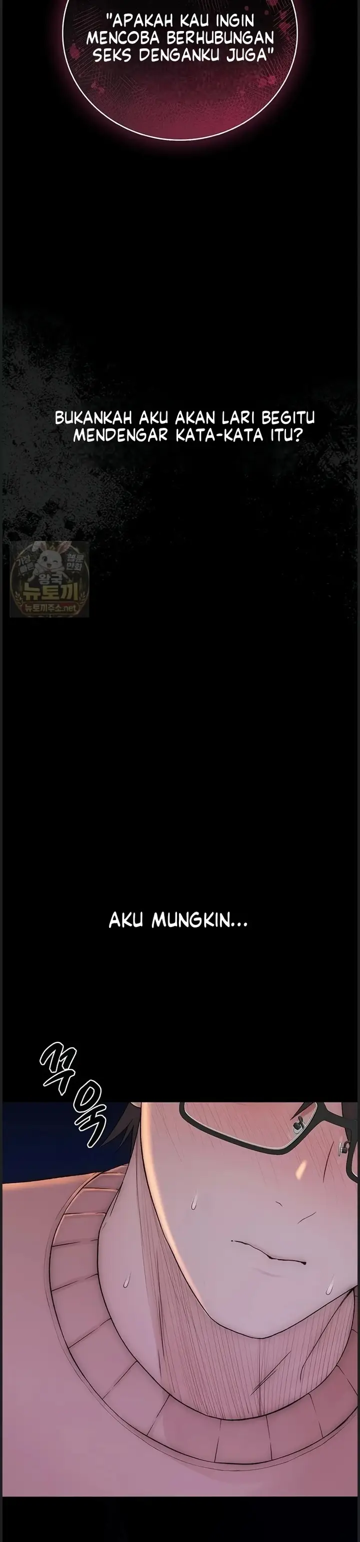 image-komik-rasanya-seperti-bukan-manusia-chapter-01-2/58