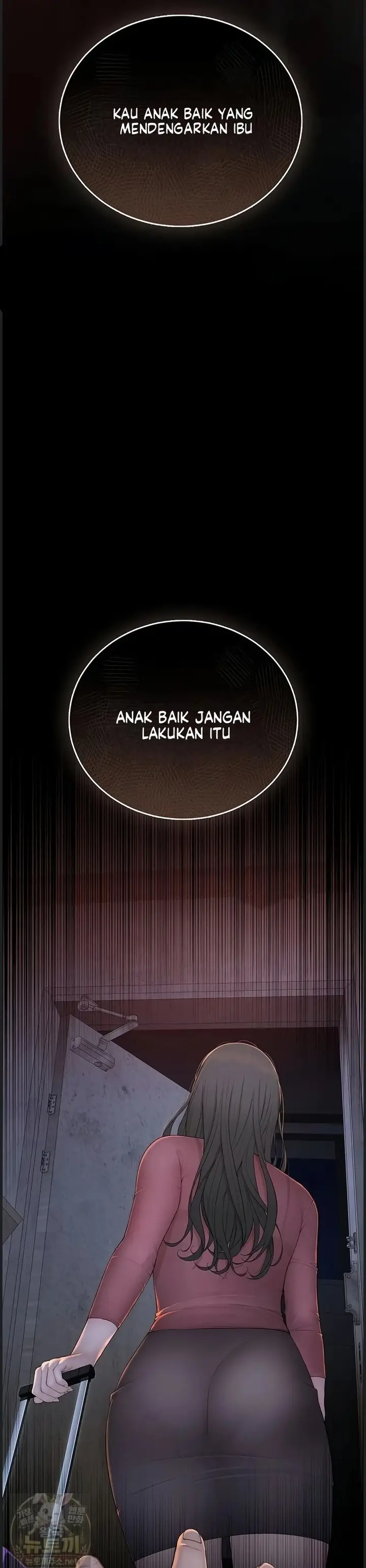 image-komik-rasanya-seperti-bukan-manusia-chapter-01-7/58