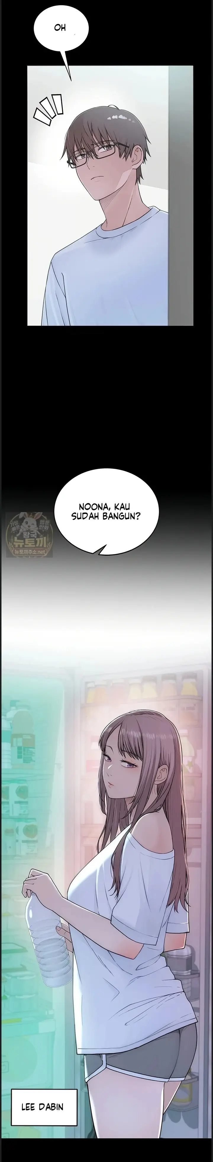 image-komik-rasanya-seperti-bukan-manusia-chapter-01-11/58