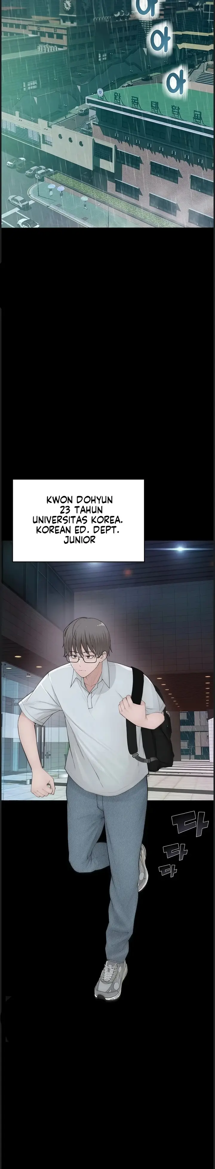 image-komik-rasanya-seperti-bukan-manusia-chapter-01-21/58