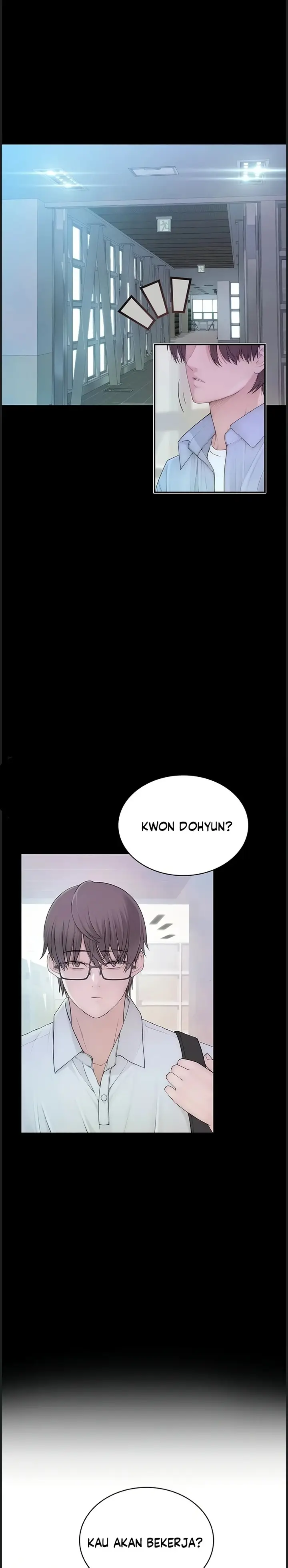 image-komik-rasanya-seperti-bukan-manusia-chapter-01-22/58