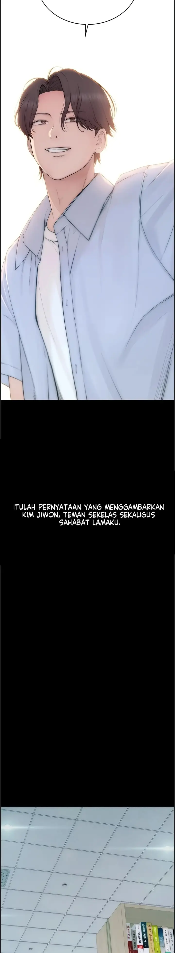 image-komik-rasanya-seperti-bukan-manusia-chapter-01-28/58