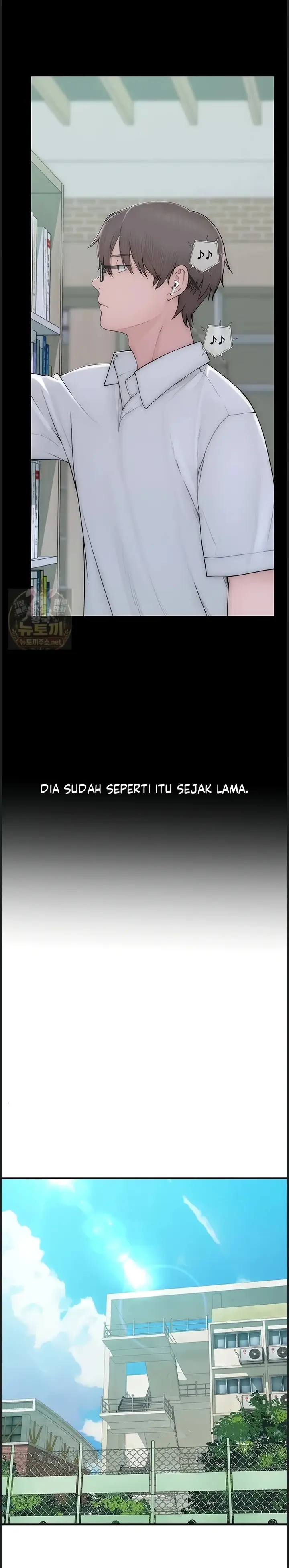 image-komik-rasanya-seperti-bukan-manusia-chapter-01-30/58