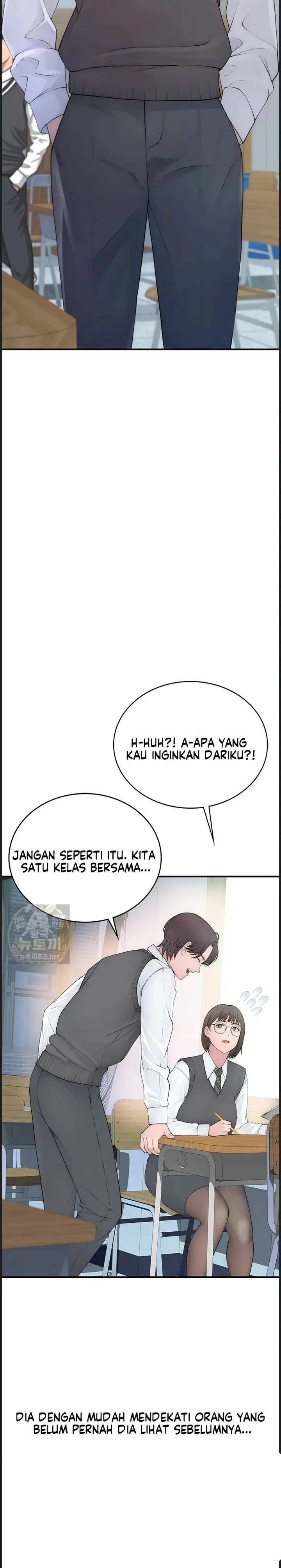 image-komik-rasanya-seperti-bukan-manusia-chapter-01-32/58