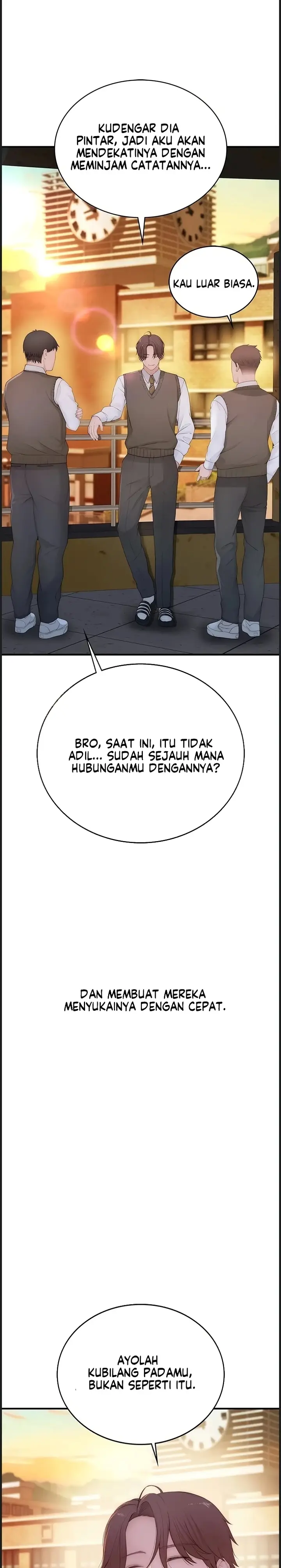 image-komik-rasanya-seperti-bukan-manusia-chapter-01-34/58