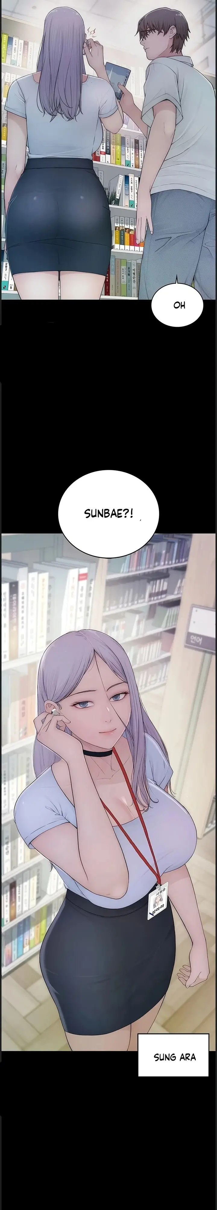 image-komik-rasanya-seperti-bukan-manusia-chapter-01-36/58