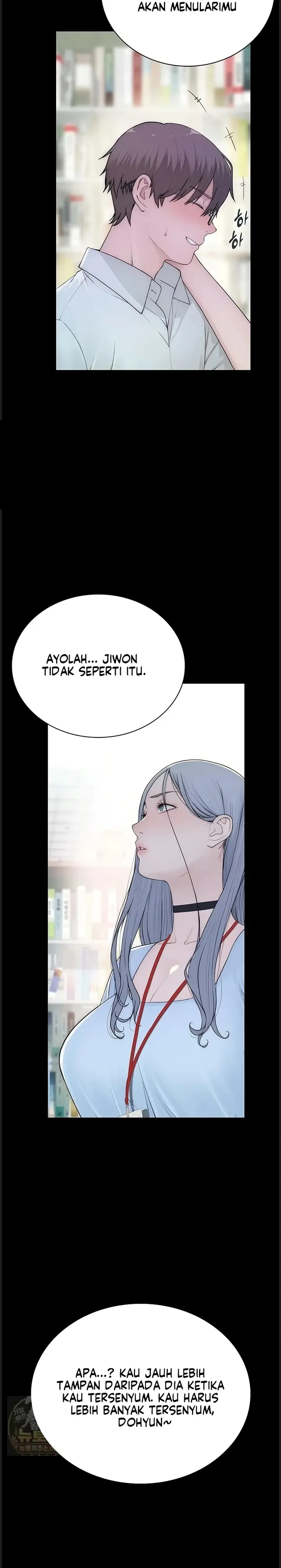 image-komik-rasanya-seperti-bukan-manusia-chapter-01-40/58