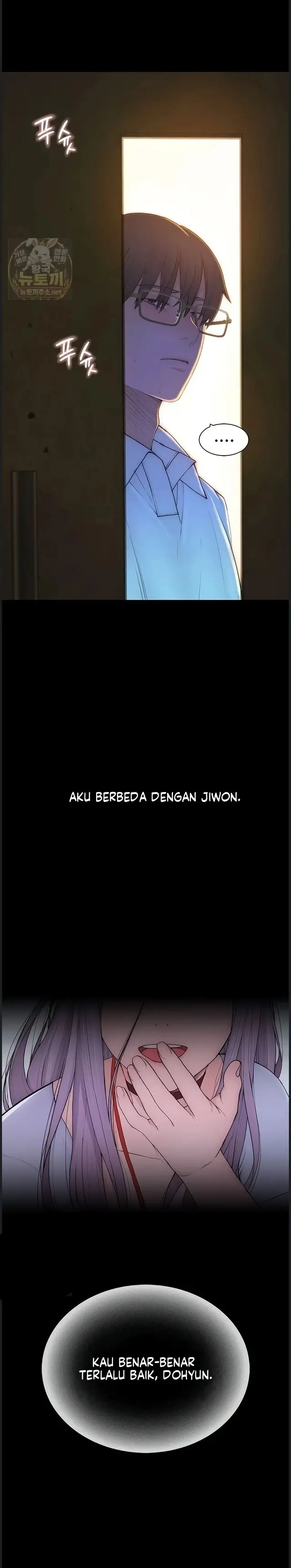 image-komik-rasanya-seperti-bukan-manusia-chapter-01-54/58