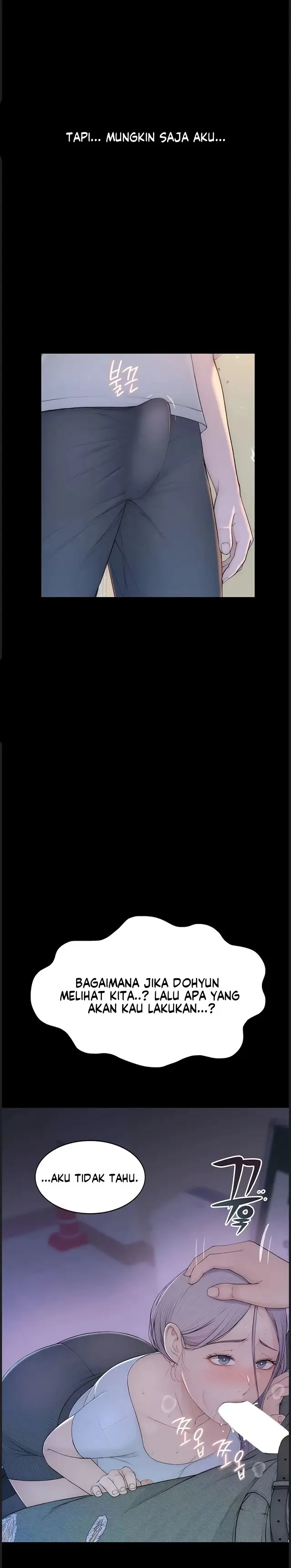 image-komik-rasanya-seperti-bukan-manusia-chapter-01-55/58