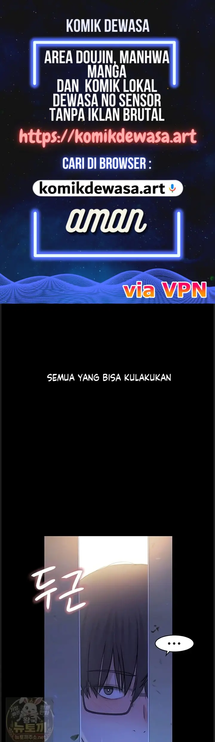 image-komik-rasanya-seperti-bukan-manusia-chapter-02-0/63
