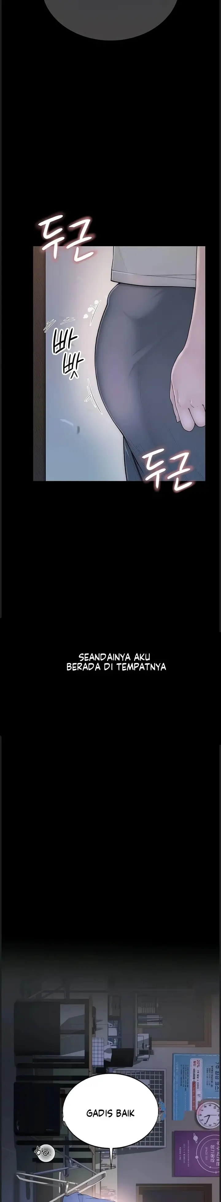 image-komik-rasanya-seperti-bukan-manusia-chapter-02-6/63