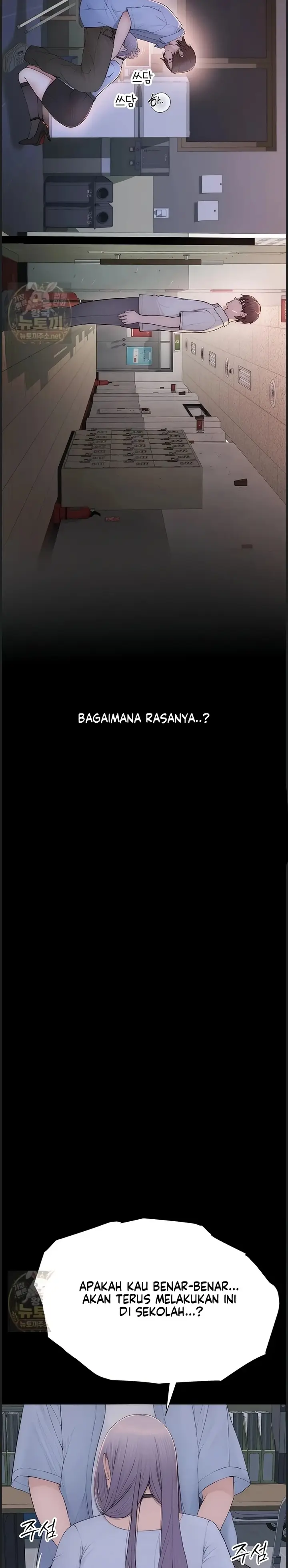 image-komik-rasanya-seperti-bukan-manusia-chapter-02-7/63