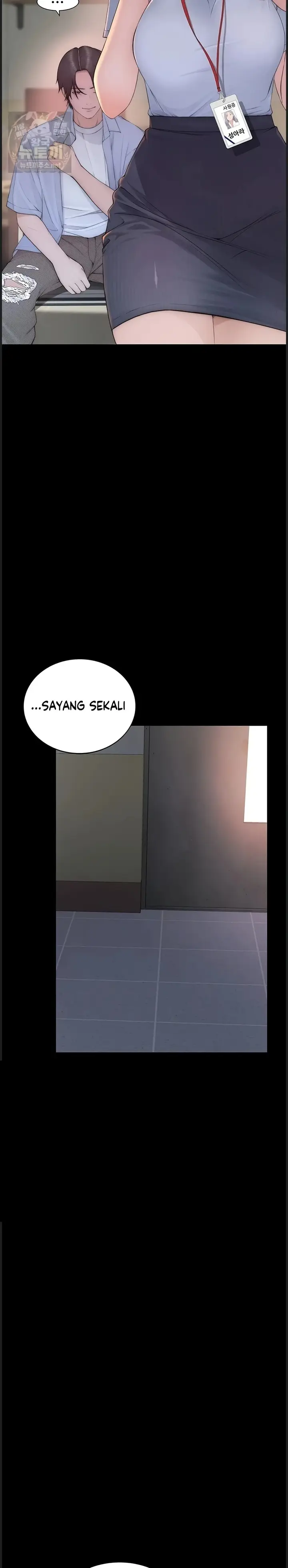 image-komik-rasanya-seperti-bukan-manusia-chapter-02-9/63