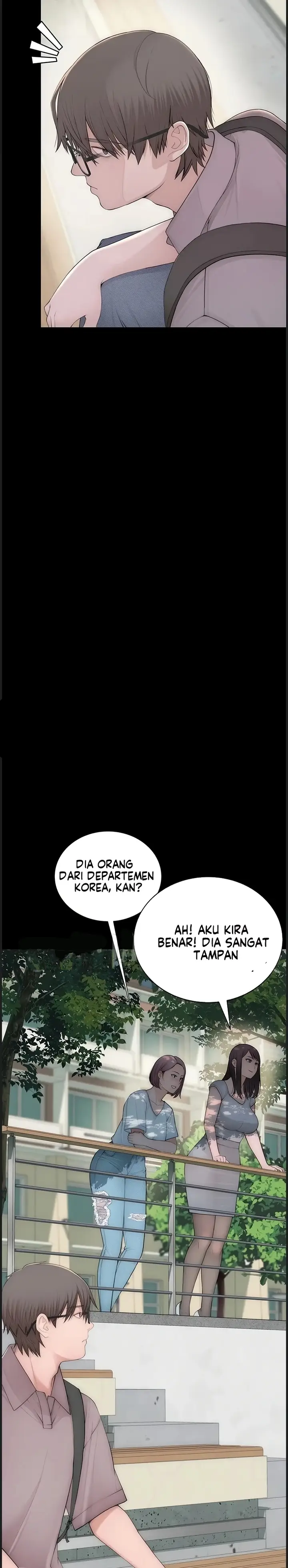 image-komik-rasanya-seperti-bukan-manusia-chapter-02-14/63