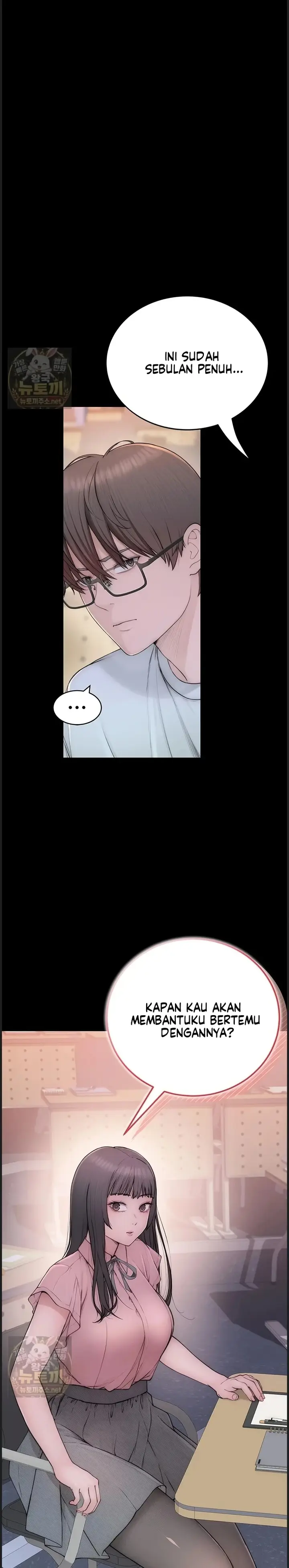 image-komik-rasanya-seperti-bukan-manusia-chapter-02-18/63