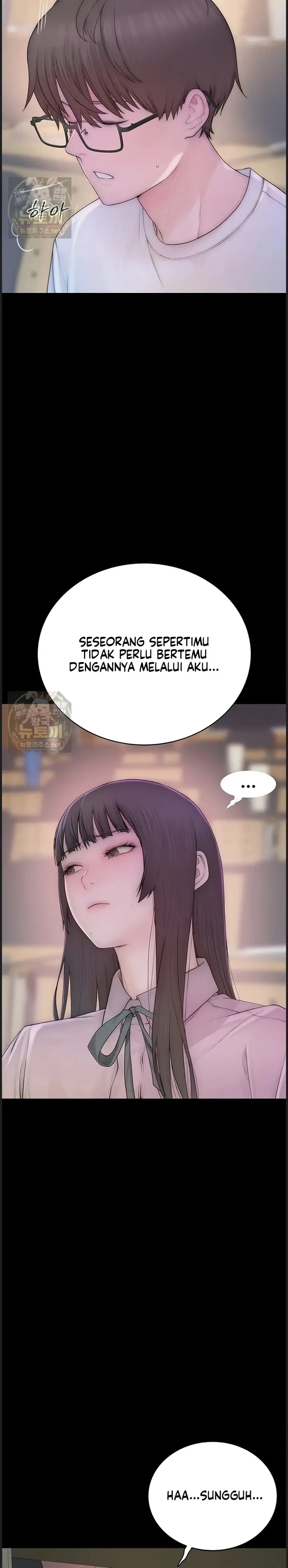 image-komik-rasanya-seperti-bukan-manusia-chapter-02-20/63