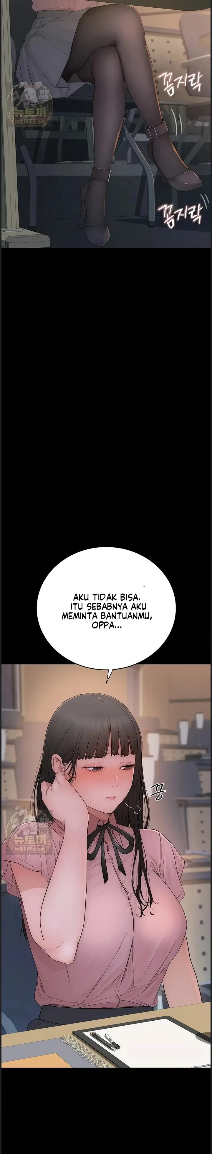 image-komik-rasanya-seperti-bukan-manusia-chapter-02-21/63
