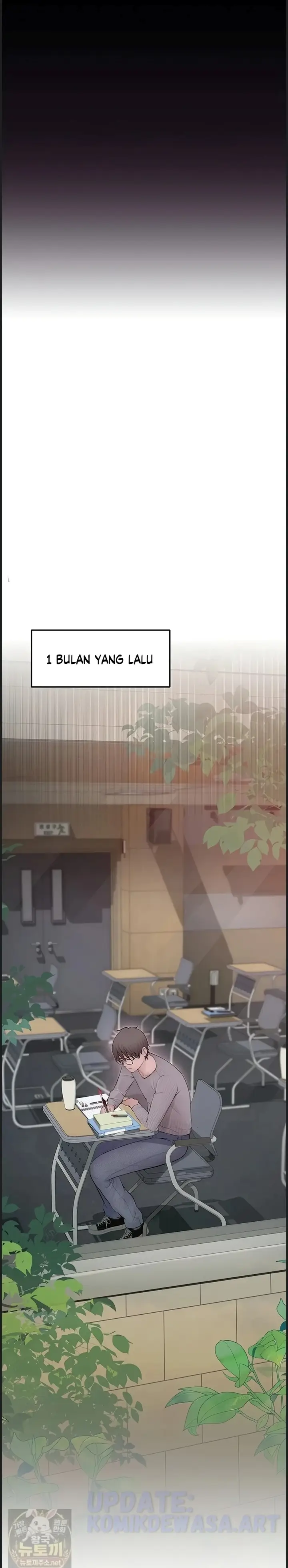 image-komik-rasanya-seperti-bukan-manusia-chapter-02-22/63
