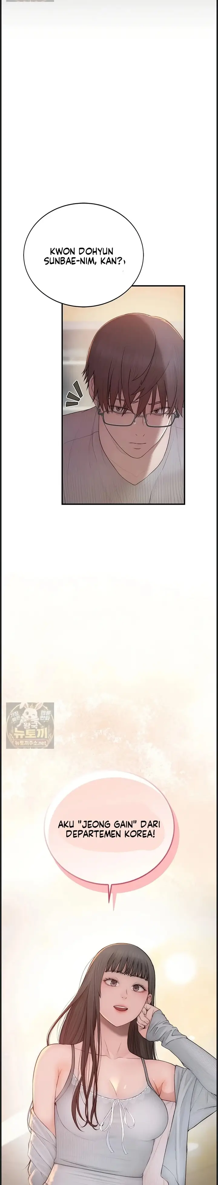 image-komik-rasanya-seperti-bukan-manusia-chapter-02-23/63